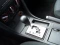 Black Mica - MAZDA3 i Touring Sedan Photo No. 11