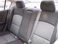 Black Mica - MAZDA3 i Touring Sedan Photo No. 14