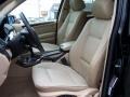 2003 Jet Black BMW X5 3.0i  photo #9