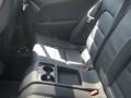 Black - E 350 Coupe Photo No. 8