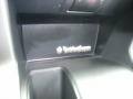2003 Super Black Nissan Xterra SE V6 Supercharged  photo #27