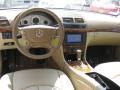 Arctic White - E 350 Sedan Photo No. 20
