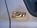Light Pewter Metallic - Tahoe Z71 4x4 Photo No. 10