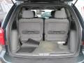 2006 Magnesium Pearl Chrysler Town & Country   photo #12