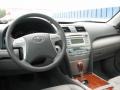 2008 Magnetic Gray Metallic Toyota Camry XLE V6  photo #9