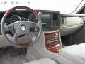 Quicksilver - Escalade EXT AWD Photo No. 8