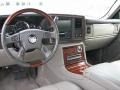 2005 Quicksilver Cadillac Escalade EXT AWD  photo #8