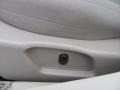 Carbon Flash Black - Aura XE Photo No. 13