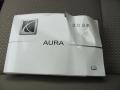 Carbon Flash Black - Aura XE Photo No. 15