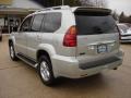 Silver Pine Metallic - GX 470 Photo No. 6