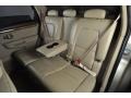 Beige Interior Photo for 2008 Suzuki XL7 #47955840