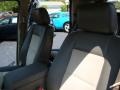 2006 Dark Stone Metallic Ford Explorer Eddie Bauer  photo #11
