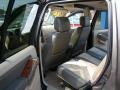 2006 Dark Stone Metallic Ford Explorer Eddie Bauer  photo #12