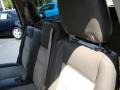 2006 Dark Stone Metallic Ford Explorer Eddie Bauer  photo #13