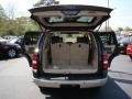2006 Dark Stone Metallic Ford Explorer Eddie Bauer  photo #14