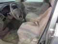 Platinum Metallic - Tucson GLS V6 Photo No. 13