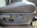 2006 Dark Stone Metallic Ford Explorer Eddie Bauer  photo #17