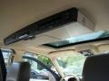 2006 Dark Stone Metallic Ford Explorer Eddie Bauer  photo #19