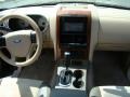 2006 Dark Stone Metallic Ford Explorer Eddie Bauer  photo #23