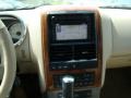 2006 Dark Stone Metallic Ford Explorer Eddie Bauer  photo #28