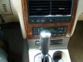 2006 Dark Stone Metallic Ford Explorer Eddie Bauer  photo #30