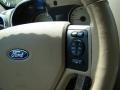 2006 Dark Stone Metallic Ford Explorer Eddie Bauer  photo #33