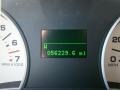 2006 Dark Stone Metallic Ford Explorer Eddie Bauer  photo #35