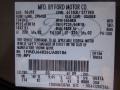 2006 Dark Stone Metallic Ford Explorer Eddie Bauer  photo #36