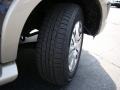 2006 Dark Stone Metallic Ford Explorer Eddie Bauer  photo #37