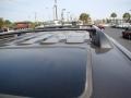 2006 Dark Stone Metallic Ford Explorer Eddie Bauer  photo #44
