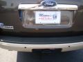 2006 Dark Stone Metallic Ford Explorer Eddie Bauer  photo #47
