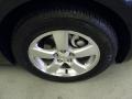 Black Granite Metallic - Cruze LT Photo No. 5