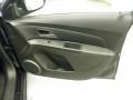 Black Granite Metallic - Cruze LT Photo No. 6