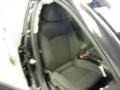 Black Granite Metallic - Cruze LT Photo No. 8
