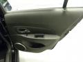 Black Granite Metallic - Cruze LT Photo No. 9