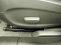 Black Granite Metallic - Cruze LT Photo No. 15