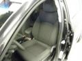Black Granite Metallic - Cruze LT Photo No. 16