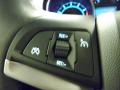 Black Granite Metallic - Cruze LT Photo No. 18