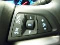 Black Granite Metallic - Cruze LT Photo No. 19