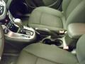 Black Granite Metallic - Cruze LT Photo No. 21