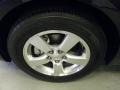 Black Granite Metallic - Cruze LT Photo No. 22