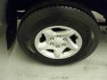 Radiant Red - Tacoma V6 PreRunner Xtracab Photo No. 10