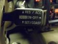 Radiant Red - Tacoma V6 PreRunner Xtracab Photo No. 17