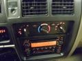 Radiant Red - Tacoma V6 PreRunner Xtracab Photo No. 18