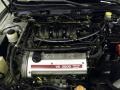 Sterling Mist Metallic - Maxima SE Photo No. 4