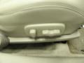 Sterling Mist Metallic - Maxima SE Photo No. 8