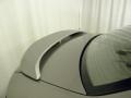 Sterling Mist Metallic - Maxima SE Photo No. 13