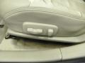 Sterling Mist Metallic - Maxima SE Photo No. 19