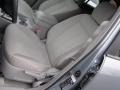 2007 Steel Gray Hyundai Santa Fe Limited  photo #11