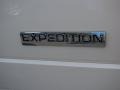 2007 Ford Expedition Limited Badge and Logo Photo